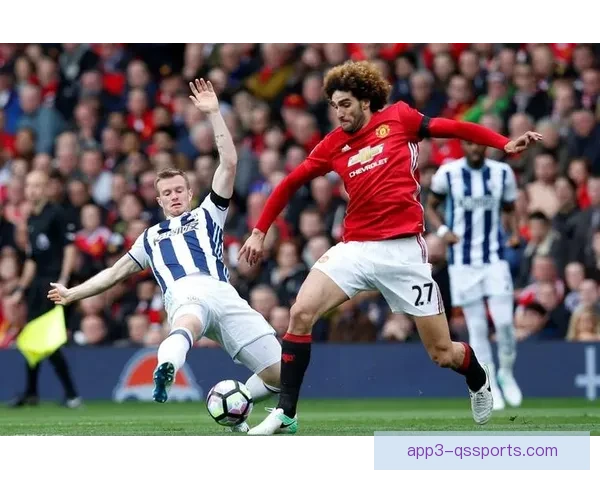 足球巨星重磅加盟英超直播点燃新赛季观赛热潮全面升级体验焕新来